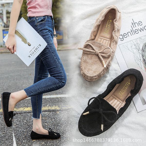 shallow mouth moccasin shoes large size women round toe loafers with fur casual female sneakers flats autumn soft moccasins big, Black
shallow mouth moccasin shoes large size women round toe loafers with fur casual female sneakers flats autumn soft moccasins big, Black