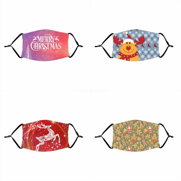 ulfov shipping filter with magic mask scarves kid fashion printing scarf turban neck sun protective new face bandanas masks scarf#795#877, Black
ulfov shipping filter with magic mask scarves kid fashion printing scarf turban neck sun protective new face bandanas masks scarf#795#877, Black