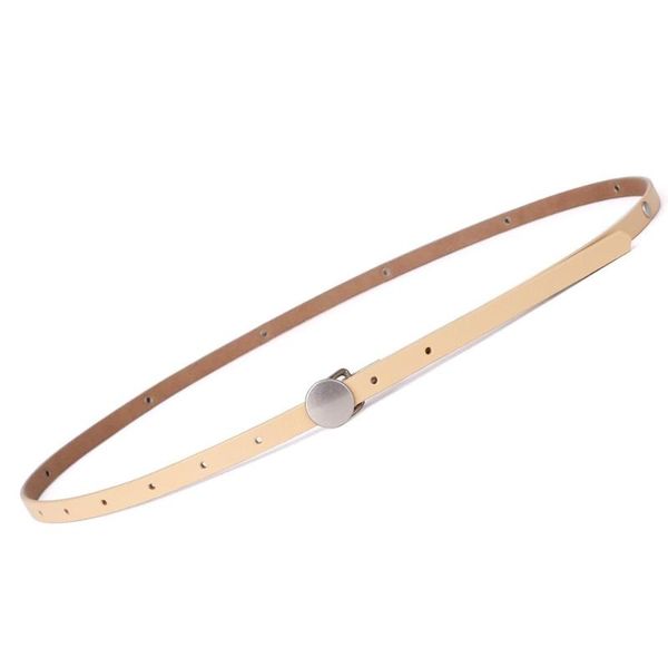 fashion pearl decorative belt ladies belt round pin buckle pearl belts women casual solid cowhide leather thin, Black;brown
fashion pearl decorative belt ladies belt round pin buckle pearl belts women casual solid cowhide leather thin, Black;brown