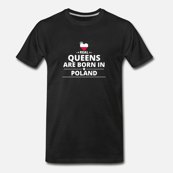 queens from geschenk i love poland polska poland t shirt men designing short sleeve s-3xl normal loose funny casual summer style family
queens from geschenk i love poland polska poland t shirt men designing short sleeve s-3xl normal loose funny casual summer style family