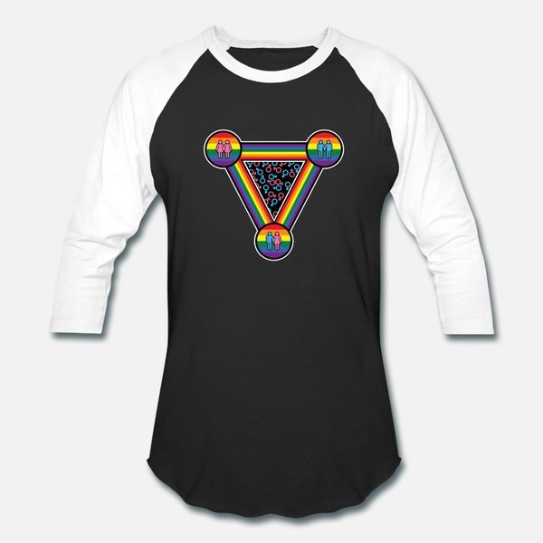 love is om be proud of who you are t shirt men create tee shirt s-xxxl pattern gift breathable summer style normal shirt
love is om be proud of who you are t shirt men create tee shirt s-xxxl pattern gift breathable summer style normal shirt