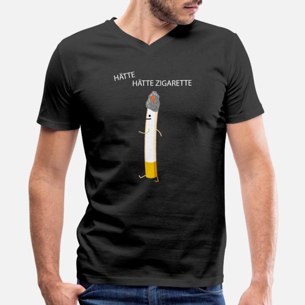 cigarette t shirt men designer tee shirt s-xxxl costume cute authentic spring autumn natural shirt
cigarette t shirt men designer tee shirt s-xxxl costume cute authentic spring autumn natural shirt