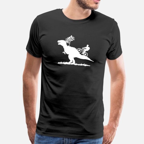fun mountain bike mtb gift design dino biker gift t shirt men knitted short sleeve crew neck graphic funny casual natural shirt
fun mountain bike mtb gift design dino biker gift t shirt men knitted short sleeve crew neck graphic funny casual natural shirt