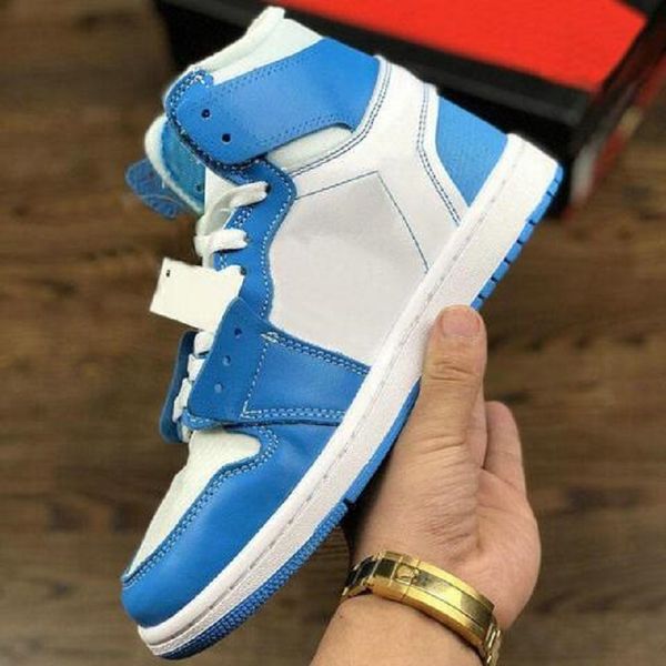 кроссовки высочайшего качества 1s баскетбол с коробкой оптовой 1 unc powderblue белого 1s мужской обуви женщина баскетбол обувь мужчина женщ
кроссовки высочайшего качества 1s баскетбол с коробкой оптовой 1 unc powderblue белого 1s мужской обуви женщина баскетбол обувь мужчина женщ