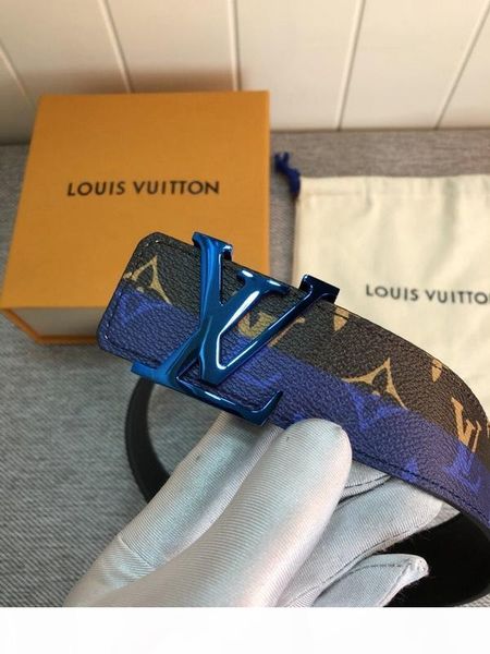 official men reversible belt with box (4d8f, Black;brown
official men reversible belt with box (4d8f, Black;brown