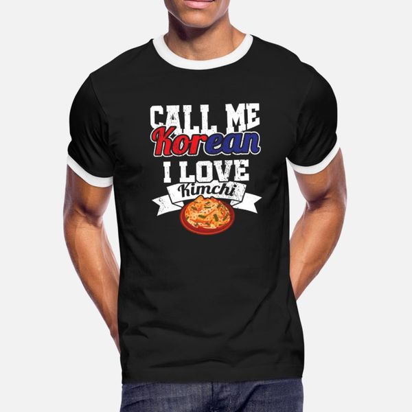 korean cuisine korea kimchi t shirt men printing tee shirt s-xxxl outfit loose funny summer style unique shirt
korean cuisine korea kimchi t shirt men printing tee shirt s-xxxl outfit loose funny summer style unique shirt