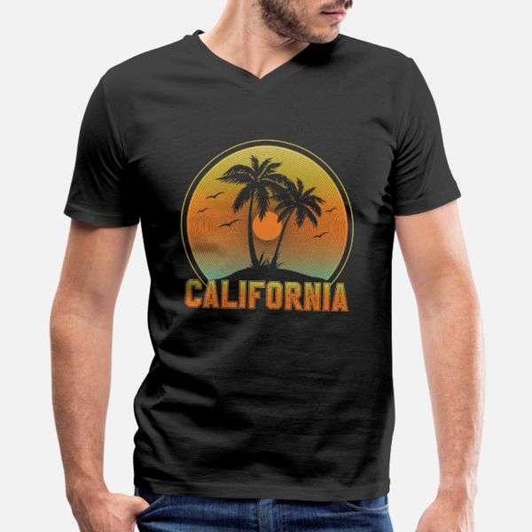 california vintage t shirt men customized tee shirt crew neck family crazy building summer style vintage shirt
california vintage t shirt men customized tee shirt crew neck family crazy building summer style vintage shirt