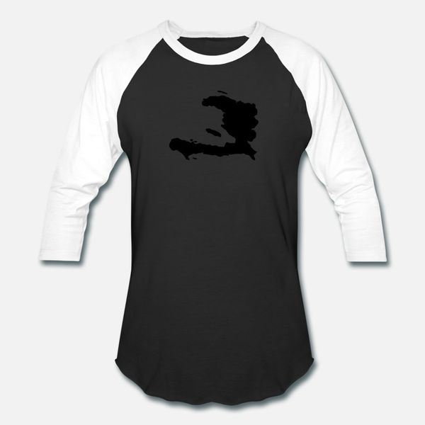 haiti t shirt men designer 100% cotton o neck costume cute basic spring autumn unique shirt
haiti t shirt men designer 100% cotton o neck costume cute basic spring autumn unique shirt