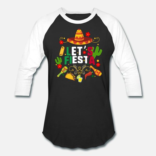 cinco de mayo let's fiesta mexican flag party t shirt men customize short sleeve round neck trend loose comfortable spring autumn slim
cinco de mayo let's fiesta mexican flag party t shirt men customize short sleeve round neck trend loose comfortable spring autumn slim