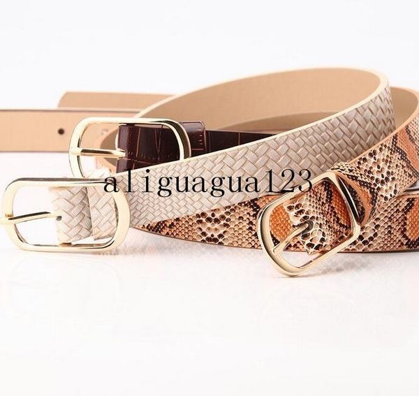 2020 width mens leather belt without buckle designer mens belts luxury real leather belts for jeans belt with04, Black;brown
2020 width mens leather belt without buckle designer mens belts luxury real leather belts for jeans belt with04, Black;brown