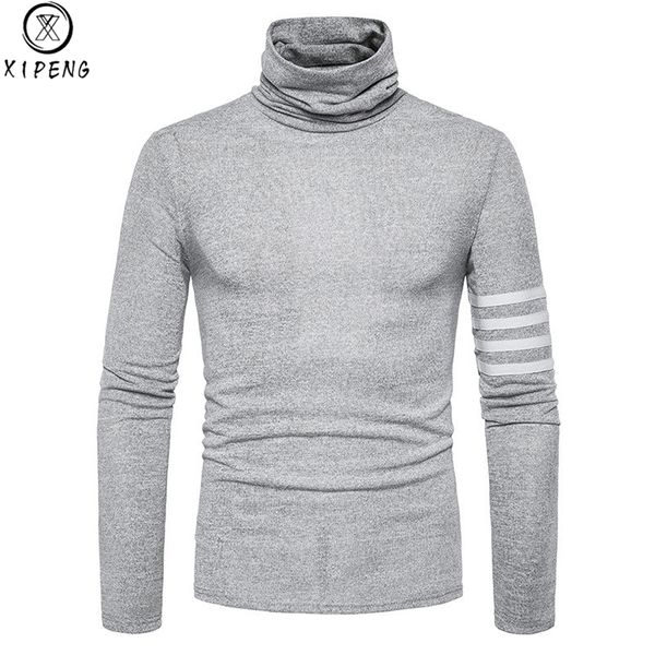 new 2020 winter mens fashion sweaters and pullovers men brand sweater male outerwear jumper knitted turtleneck sweaters -xxl, White;black
new 2020 winter mens fashion sweaters and pullovers men brand sweater male outerwear jumper knitted turtleneck sweaters -xxl, White;black