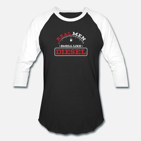mechanical engineering repair machine firing t shirt men designing short sleeve plus size 3xl outfit loose breathable spring formal shirt
mechanical engineering repair machine firing t shirt men designing short sleeve plus size 3xl outfit loose breathable spring formal shirt