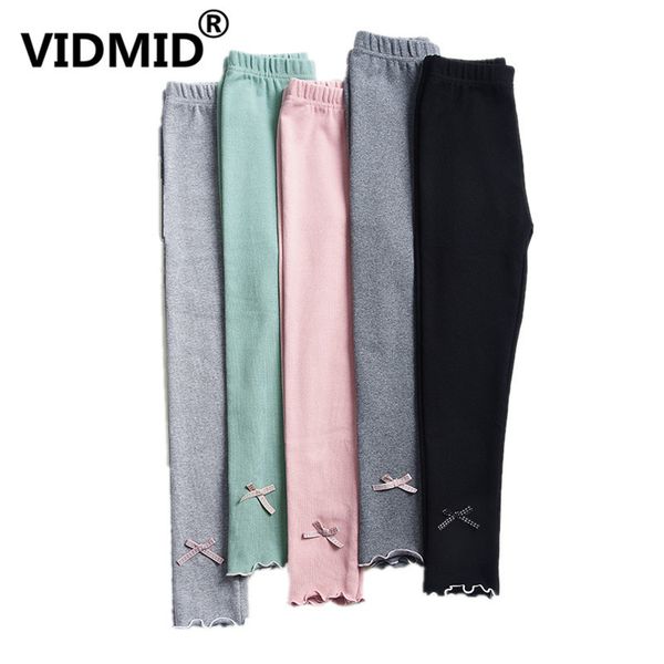 vidmid конфета цвета гетры девушка малыши хлопок гетры младенец детские брюки брюки детские теплые брюки одежда для 3-8 лет 4114 05 mx200811, Blue
vidmid конфета цвета гетры девушка малыши хлопок гетры младенец детские брюки брюки детские теплые брюки одежда для 3-8 лет 4114 05 mx200811, Blue