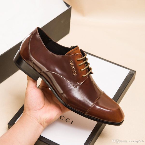 2020 new fashion men's leather shoes, comfortable and versatile casual shoes, high-quality men's shoesaa, Red;white
2020 new fashion men's leather shoes, comfortable and versatile casual shoes, high-quality men's shoesaa, Red;white