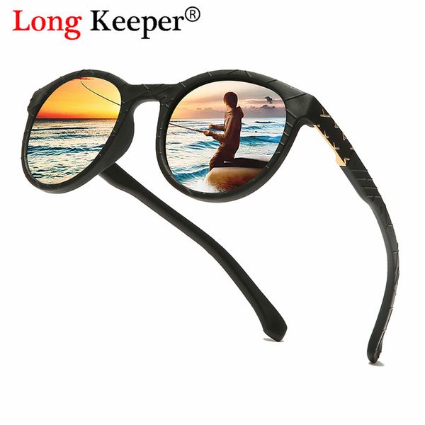 polarized sunglasses men women fashion brand designer round driving sun glasses ultralight tr90 goggles uv400, White;black
polarized sunglasses men women fashion brand designer round driving sun glasses ultralight tr90 goggles uv400, White;black