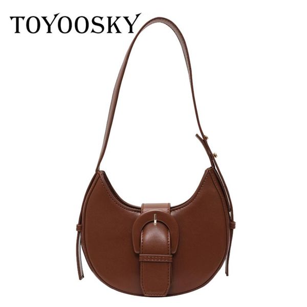 кожа pu crossbody сумки для женщин 2020 мода малый solid colors седло сумки на ремне женщины сумки и кошельки sac a main
кожа pu crossbody сумки для женщин 2020 мода малый solid colors седло сумки на ремне женщины сумки и кошельки sac a main