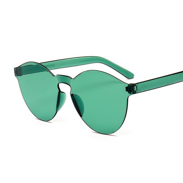 2020 new women sunglasses vintage metal frame pink yellow lens colorful shade sun glasses female high quality, White;black
2020 new women sunglasses vintage metal frame pink yellow lens colorful shade sun glasses female high quality, White;black