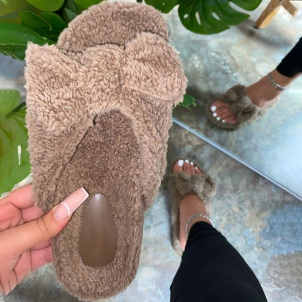 women winter home slippers bow open toe shoes soft winter warm house cotton slippers indoor bedroom lovers couples fashion, Black
women winter home slippers bow open toe shoes soft winter warm house cotton slippers indoor bedroom lovers couples fashion, Black