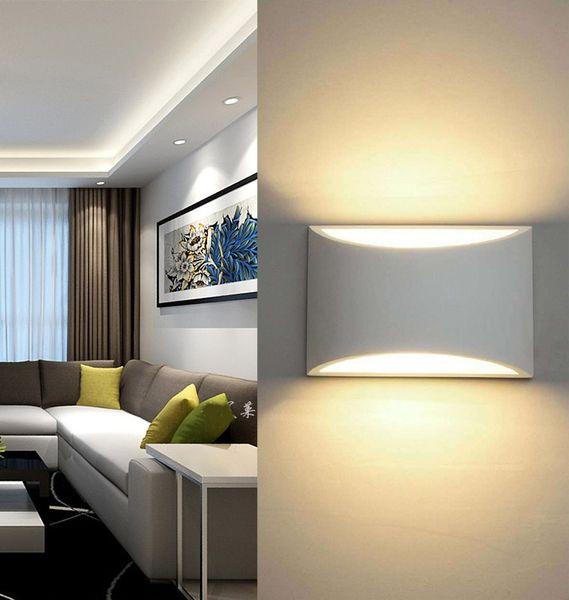 modern led wall lighting fixture lamps 7w up and down indoor plaster wall lamps for living room bedroom hallway
modern led wall lighting fixture lamps 7w up and down indoor plaster wall lamps for living room bedroom hallway