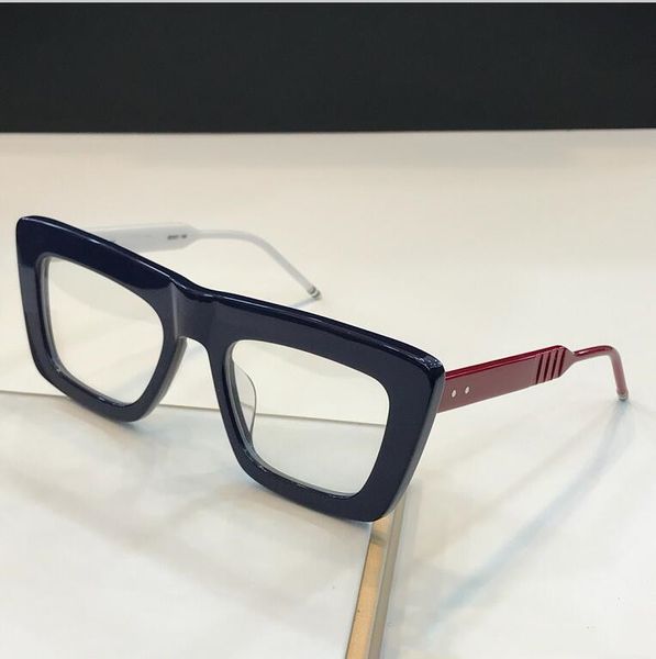 fahiontb415 glasses frame clear lense mens and womens glasses myopia eyeglasses retro oculos de grau men and women myopia eyeglasses frames, White;black
fahiontb415 glasses frame clear lense mens and womens glasses myopia eyeglasses retro oculos de grau men and women myopia eyeglasses frames, White;black