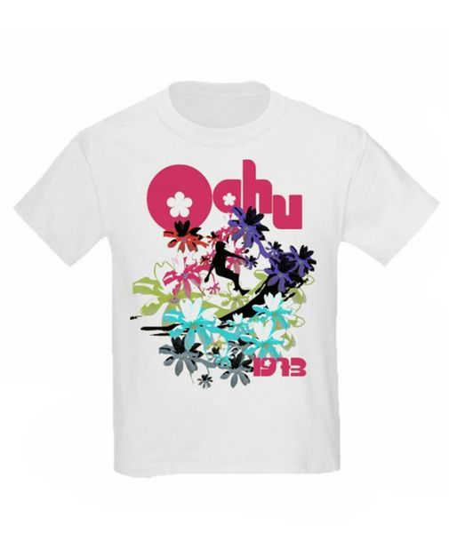 дети - оаху 1973 - классический гавайский surfers beach girls t-shirt мужская сыпучие fit tee shirt
дети - оаху 1973 - классический гавайский surfers beach girls t-shirt мужская сыпучие fit tee shirt