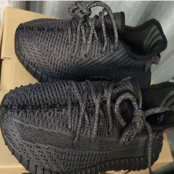 use bubble wrapp kanye west sneakers yecher eliada abez earth cloud white citrin black non reflective men women sport running shoes
use bubble wrapp kanye west sneakers yecher eliada abez earth cloud white citrin black non reflective men women sport running shoes