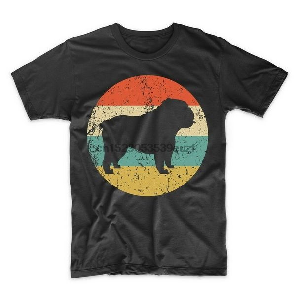 english bulldog shirt - retro english bulldog men t-shirt - dog icon shirt fitness tee shirt
english bulldog shirt - retro english bulldog men t-shirt - dog icon shirt fitness tee shirt