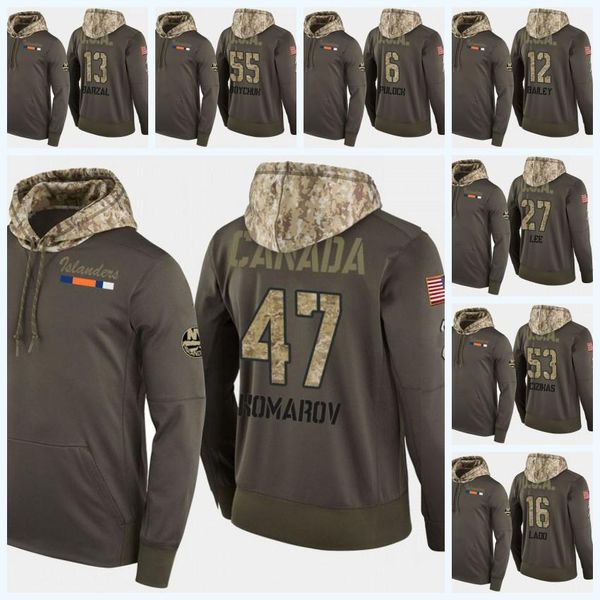 47 leo komarov new york islanders camo usa flag hoodie mathew barz josh bailey anders lee nick leddy johnny boychuk andrew ladd jersey, Black;red
47 leo komarov new york islanders camo usa flag hoodie mathew barz josh bailey anders lee nick leddy johnny boychuk andrew ladd jersey, Black;red