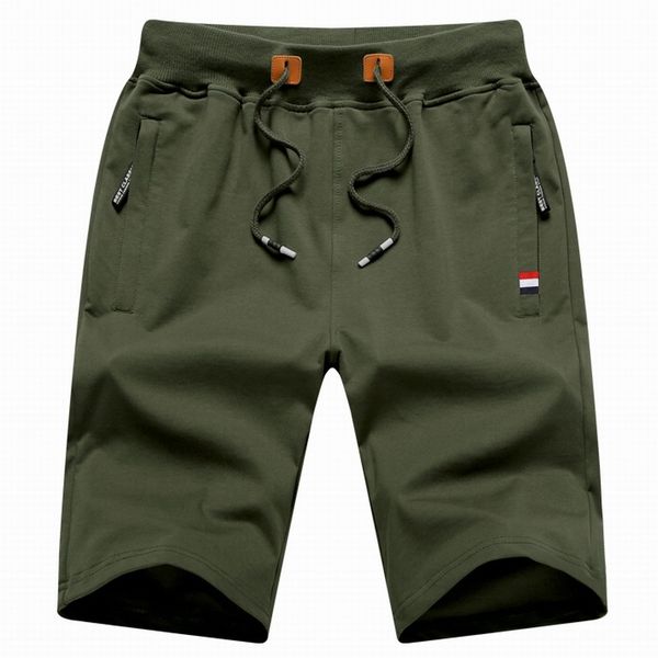 summer shorts mens brand fashion board shorts male quality outwear cotton man elastic waist short solid beach short pants, White;black
summer shorts mens brand fashion board shorts male quality outwear cotton man elastic waist short solid beach short pants, White;black