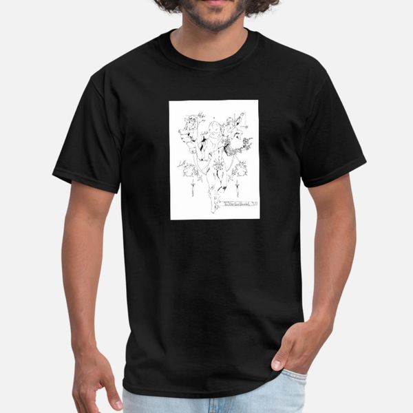 sealed man t shirt men designing 100% cotton o-neck letter fit basic spring autumn natural shirt
sealed man t shirt men designing 100% cotton o-neck letter fit basic spring autumn natural shirt