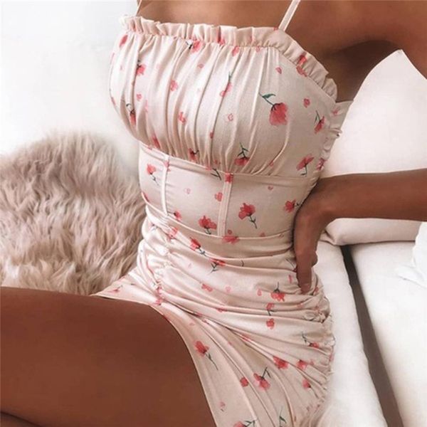drawstring strap dress ladies sleeveless mini dress vintage summer bodycon club wear vestidos, Black;gray
drawstring strap dress ladies sleeveless mini dress vintage summer bodycon club wear vestidos, Black;gray