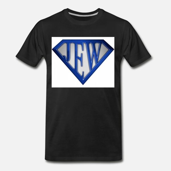superjew blue women's long sleeve t shirt men customized cotton size s-3xl unique sunlight breathable spring unique shirt, White;black
superjew blue women's long sleeve t shirt men customized cotton size s-3xl unique sunlight breathable spring unique shirt, White;black