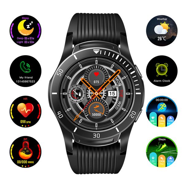 men smart watch touch heart rate monitor call reminder fitness watch men women ip68 waterproof sports smartwatch for ios android
men smart watch touch heart rate monitor call reminder fitness watch men women ip68 waterproof sports smartwatch for ios android