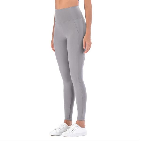 yoga outfits women sports leggings stretchy pants push bugym tight sport leggins workout gym tights running st09072, White;red
yoga outfits women sports leggings stretchy pants push bugym tight sport leggins workout gym tights running st09072, White;red