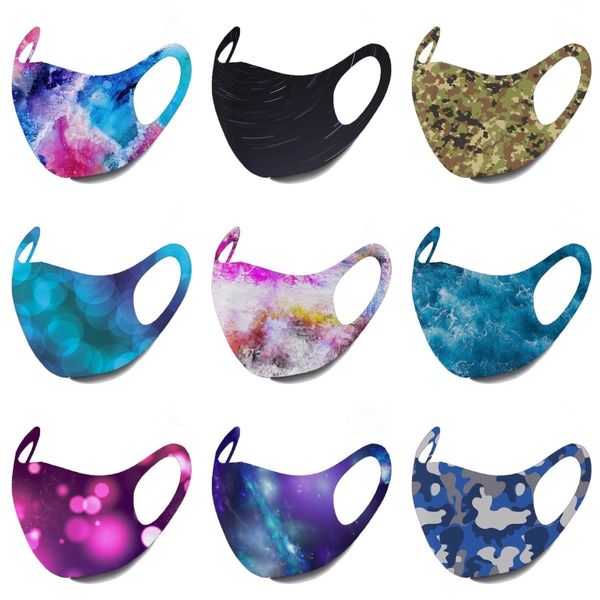 outdoor sports seamless face mask bandana multifunctional headwear headband neckwarmer magic skull scarf neck gaiter printed ba #301#855##18
outdoor sports seamless face mask bandana multifunctional headwear headband neckwarmer magic skull scarf neck gaiter printed ba #301#855##18