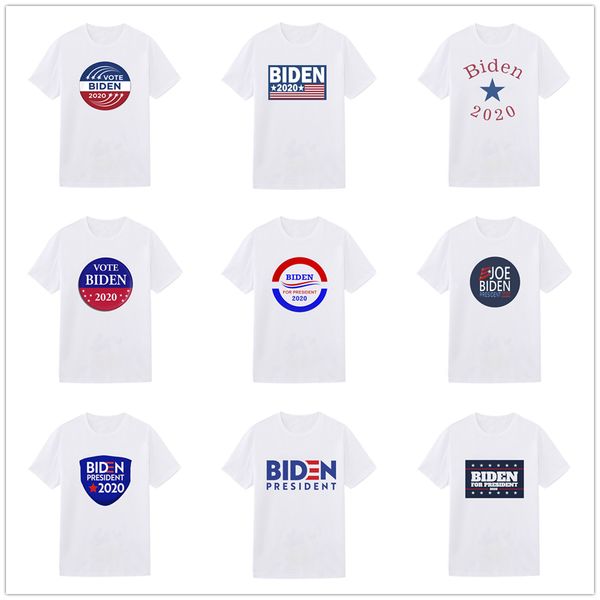 biden t-shirt new u.s. election joe biden2020 election short-sleeved t-shirt t-shirt european code loose short sleeve, White;black
biden t-shirt new u.s. election joe biden2020 election short-sleeved t-shirt t-shirt european code loose short sleeve, White;black