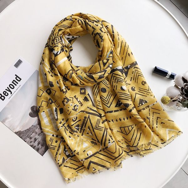 new type of silk scarf in summer 2020 muslim headscarf, bandage scarf, summer headscarf, Blue;gray
new type of silk scarf in summer 2020 muslim headscarf, bandage scarf, summer headscarf, Blue;gray