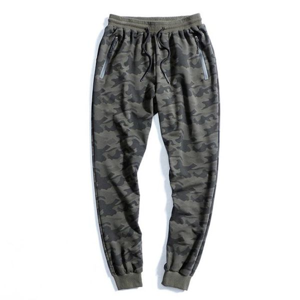 men's pants spring autumn men 8xl 9xl 10xl elastic waist plus size sweatpants loose casual big camouflage joggers harem, Black
men's pants spring autumn men 8xl 9xl 10xl elastic waist plus size sweatpants loose casual big camouflage joggers harem, Black