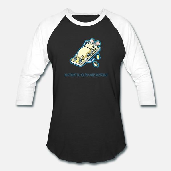 funny motivational quote and comic t shirt men character tee shirt s-xxxl costume loose building spring autumn formal shirt
funny motivational quote and comic t shirt men character tee shirt s-xxxl costume loose building spring autumn formal shirt