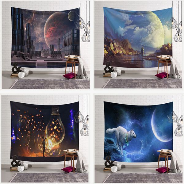 colorful tree tapestry wall hanging forest with birds wall tapestry bohemian mandala hippie for bedroom
colorful tree tapestry wall hanging forest with birds wall tapestry bohemian mandala hippie for bedroom