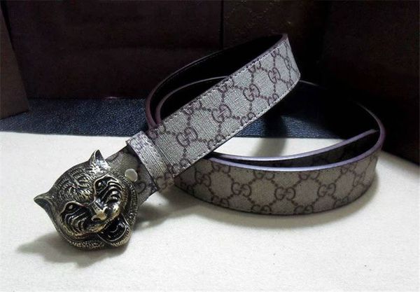 2020 new high-grade casual belt, classic letter high-grade fashion letter buckle wholesale men and women with the same belt, Blue;gray
2020 new high-grade casual belt, classic letter high-grade fashion letter buckle wholesale men and women with the same belt, Blue;gray