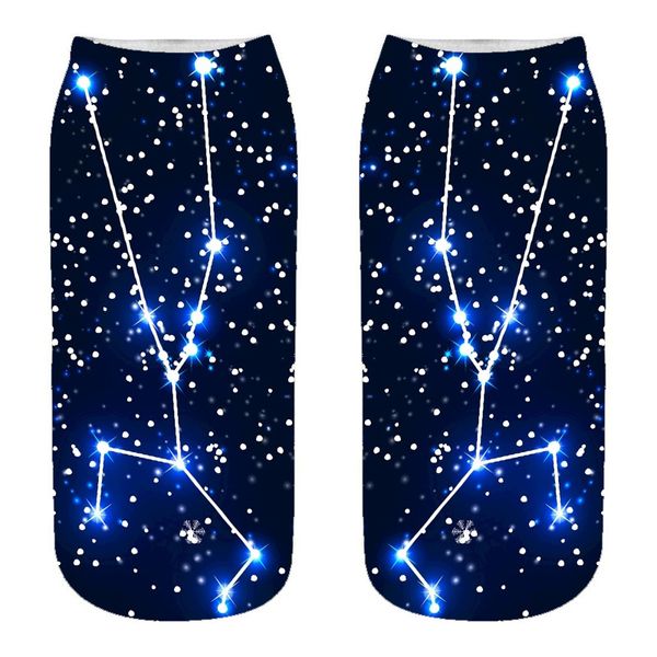 fashion creative plant stars personalized sock 3d digital printed socks printed funny short socks for women/girls/men/boys, Black;white
fashion creative plant stars personalized sock 3d digital printed socks printed funny short socks for women/girls/men/boys, Black;white
