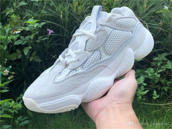 originals 500 desert rat men women running shoes bone white fv3573 salt super moon yellow utility black blush authentic sneakers
originals 500 desert rat men women running shoes bone white fv3573 salt super moon yellow utility black blush authentic sneakers
