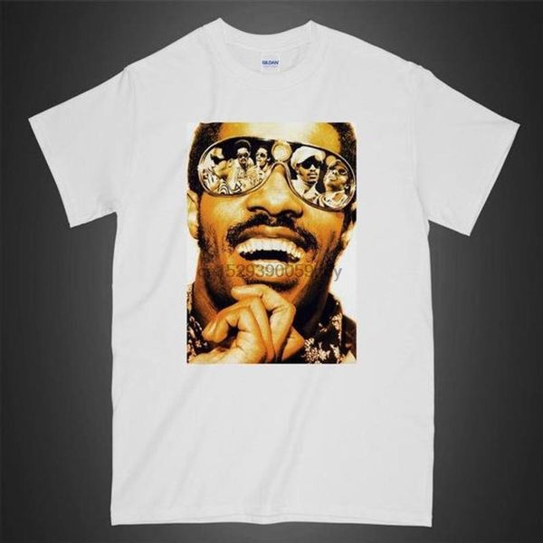 steve wonder shirt steve wonder t shirt steve wonder nostalgie musical apparel
steve wonder shirt steve wonder t shirt steve wonder nostalgie musical apparel