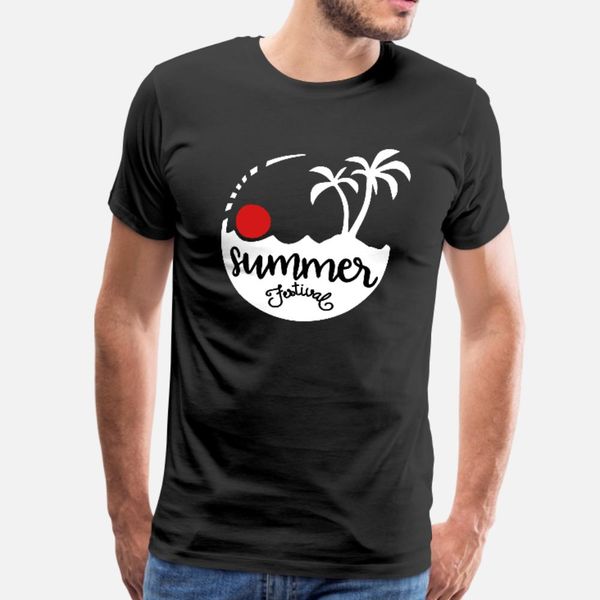 summer festival t shirt men print 100% cotton plus size 3xl basic solid gift humor spring autumn trend shirt
summer festival t shirt men print 100% cotton plus size 3xl basic solid gift humor spring autumn trend shirt