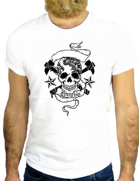 2019 summer brand повседневный смешные хлопка с коротким рукавом череп fun скелет урожай мода прохладный hipster usa america novelty t-shirt 
2019 summer brand повседневный смешные хлопка с коротким рукавом череп fun скелет урожай мода прохладный hipster usa america novelty t-shirt