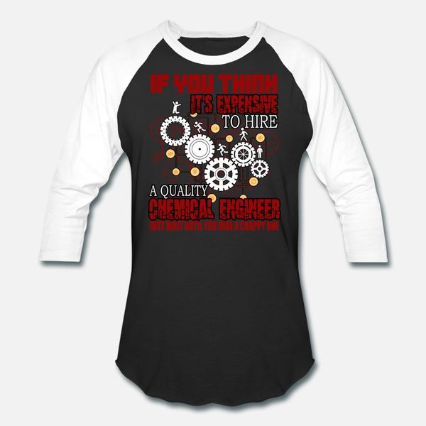 нанимать качества инженер-химик тенниска мужчин customize 100% хлопок s-3xl одежда anti-wrinkle повседневный весна осень family рубашка
нанимать качества инженер-химик тенниска мужчин customize 100% хлопок s-3xl одежда anti-wrinkle повседневный весна осень family рубашка