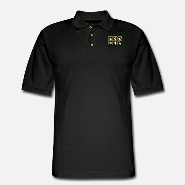 water polo t shirt men create cotton o neck formal anti-wrinkle basic summer style letters shirt
water polo t shirt men create cotton o neck formal anti-wrinkle basic summer style letters shirt
