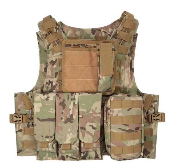 usmc tactical vest molle combat assault plate carrier tactical vest cs outdoor clothing hunting, Camo;black
usmc tactical vest molle combat assault plate carrier tactical vest cs outdoor clothing hunting, Camo;black
