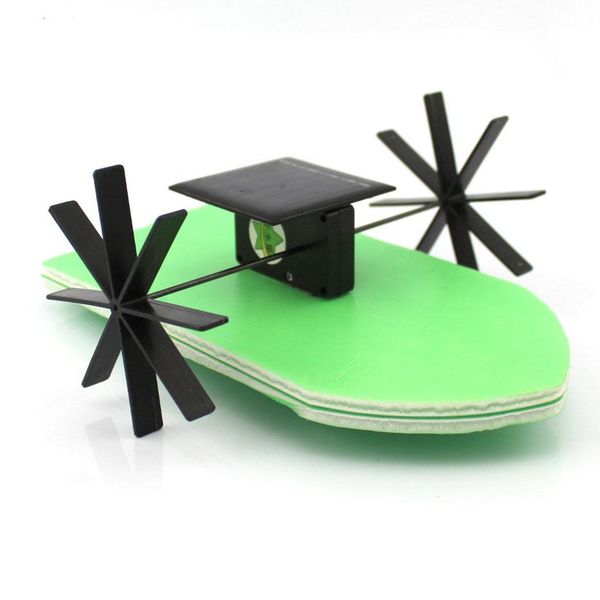handmade energy wheel paddle diy toys teaching assembled physical tool blocks gizmo solar building kits ship toy wgbeu
handmade energy wheel paddle diy toys teaching assembled physical tool blocks gizmo solar building kits ship toy wgbeu
